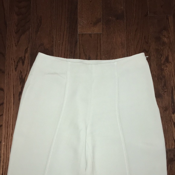 🧵 Précis Petite Teal Suit - Picture 5 of 5